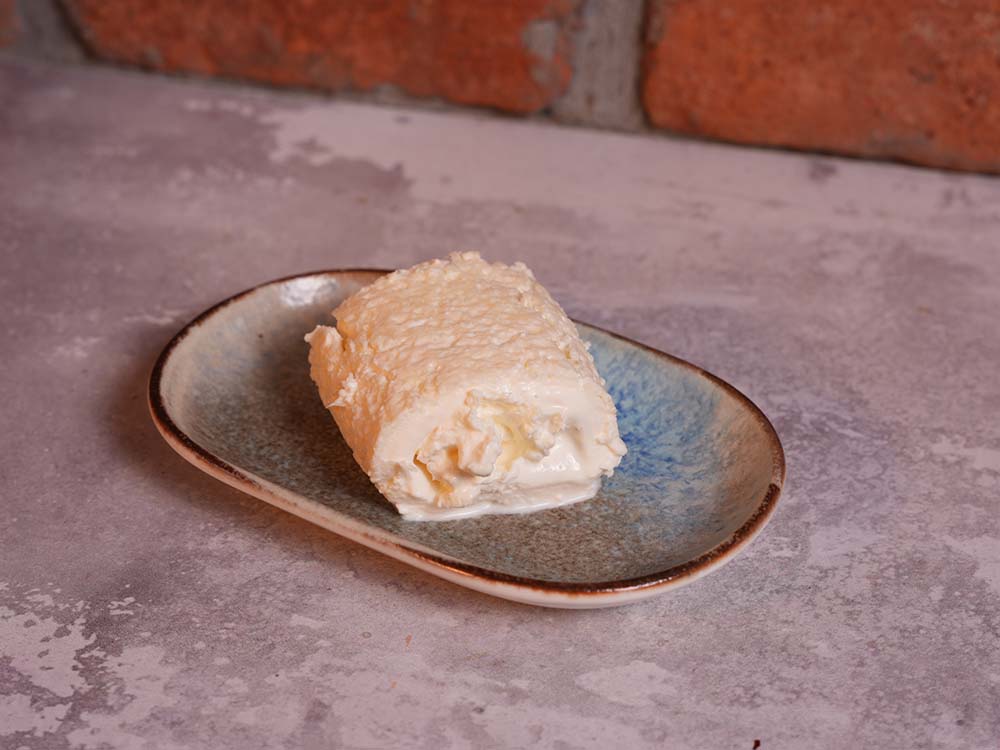 Kaymak